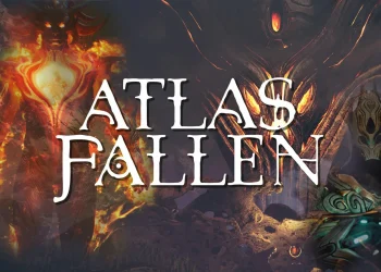 Atlas_Fallen_Titel