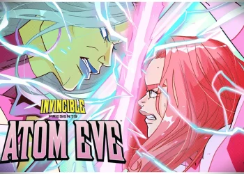 Atom_Eve_Titel