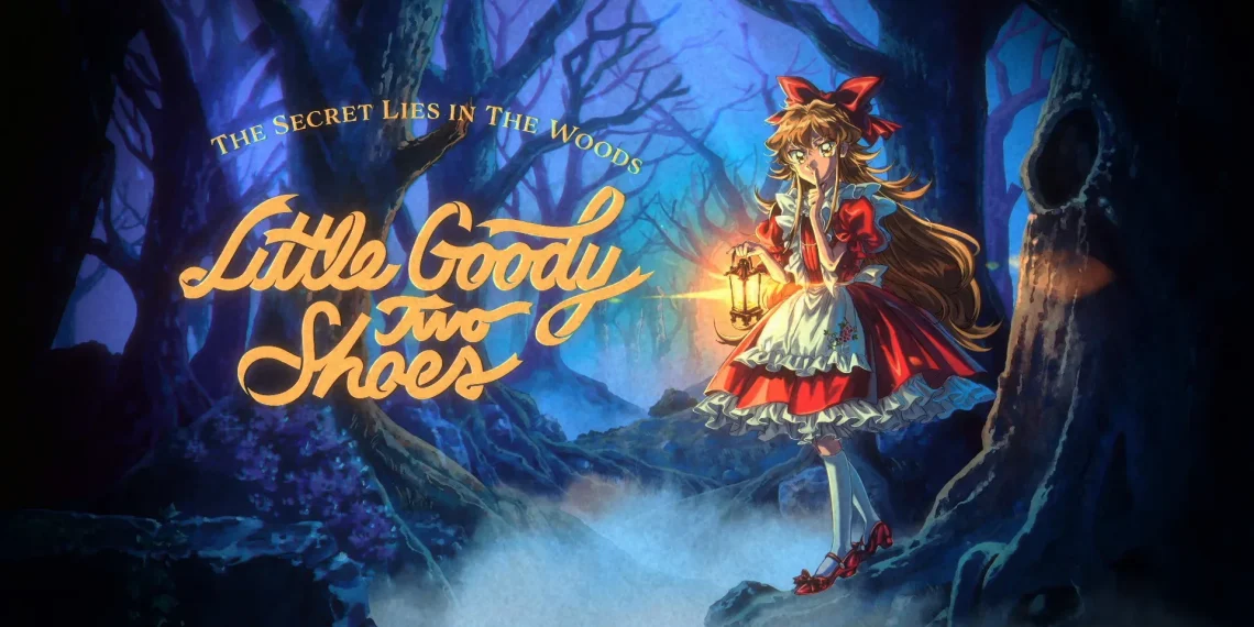 Little_Goody_Two_Shoes_Titel