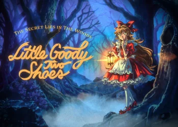Little_Goody_Two_Shoes_Titel
