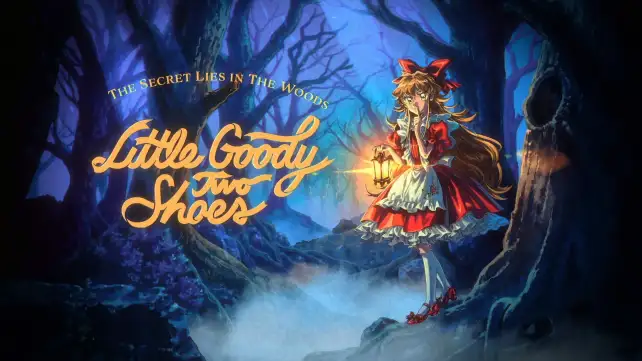 Little_Goody_Two_Shoes_Titel