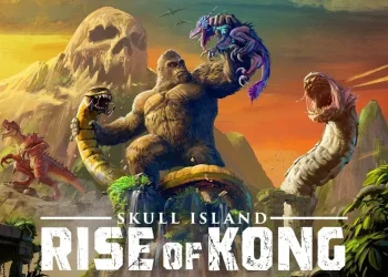 Rise_of_Kong_Titel