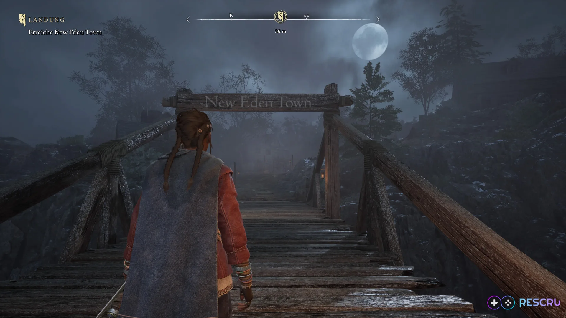 Banishers Ghosts of New Eden_10 Banishers Ghosts of New Eden_10