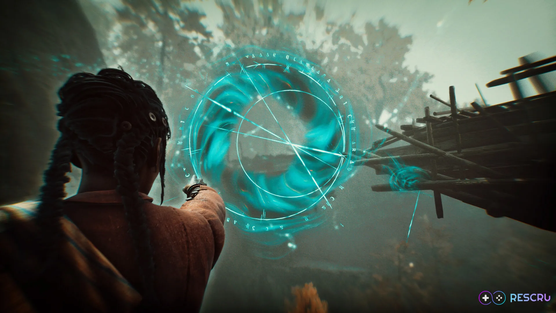 Banishers Ghosts of New Eden_09 Banishers Ghosts of New Eden_09