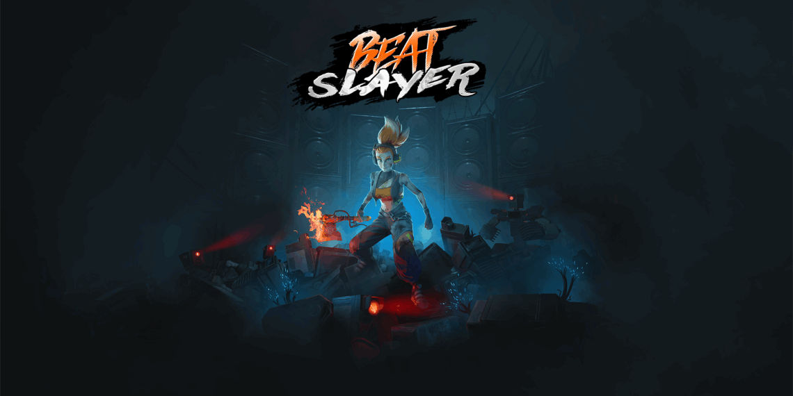 Beat Slayer_Keyart_FullHD