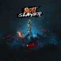 Beat Slayer – Prügeln im Berliner Beat