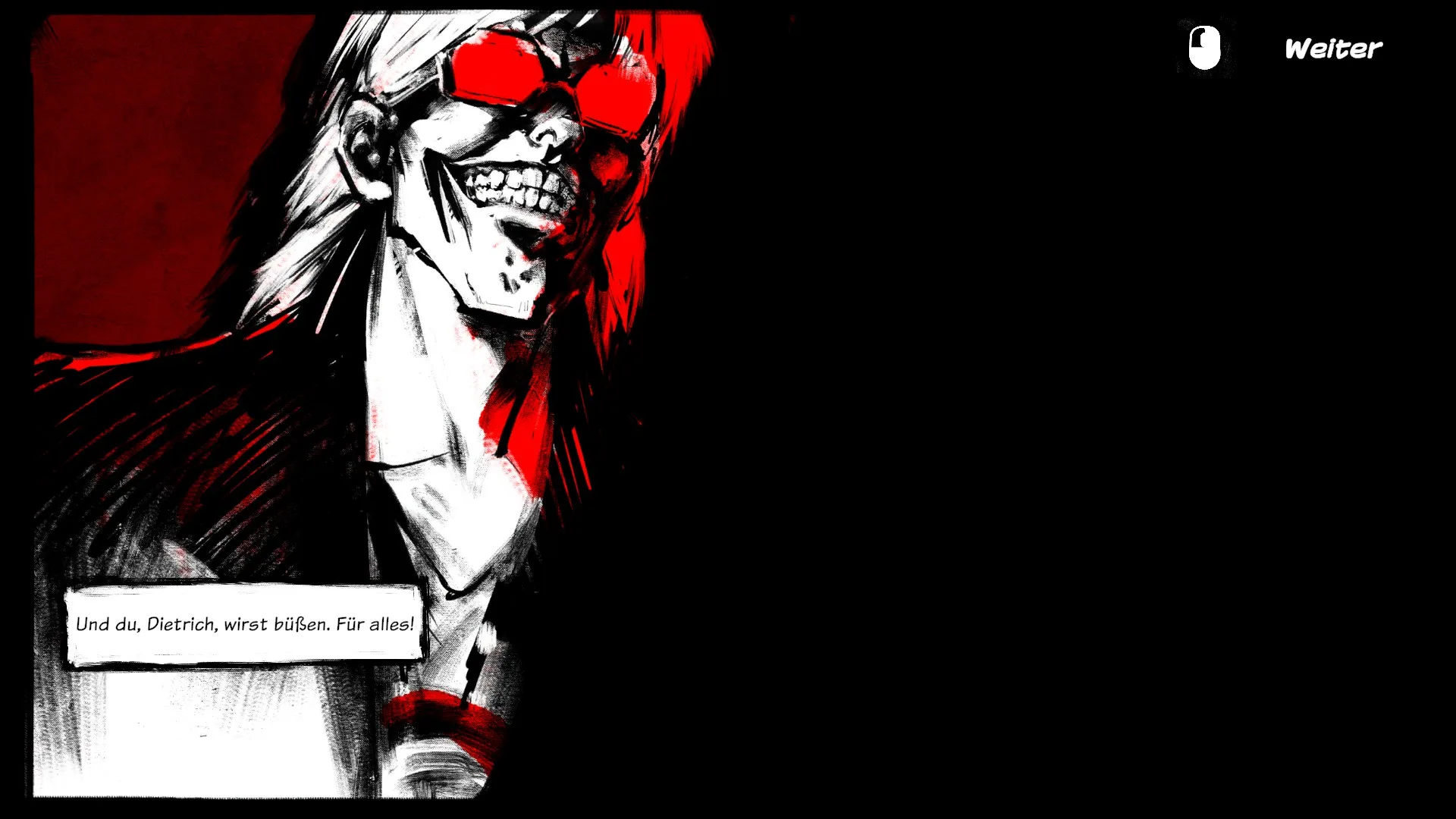 Beatslayer_04