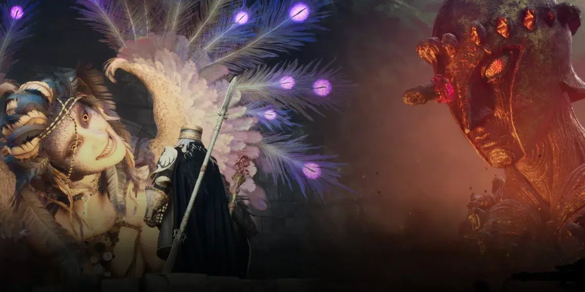 DragonsDogma2_Titelbild_Review_ResCruDE