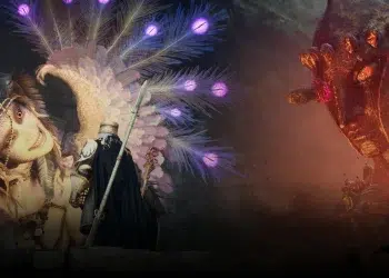 DragonsDogma2_Titelbild_Review_ResCruDE