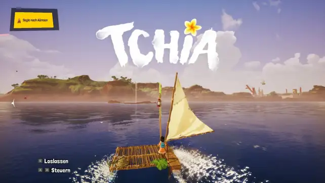 Tchia_12