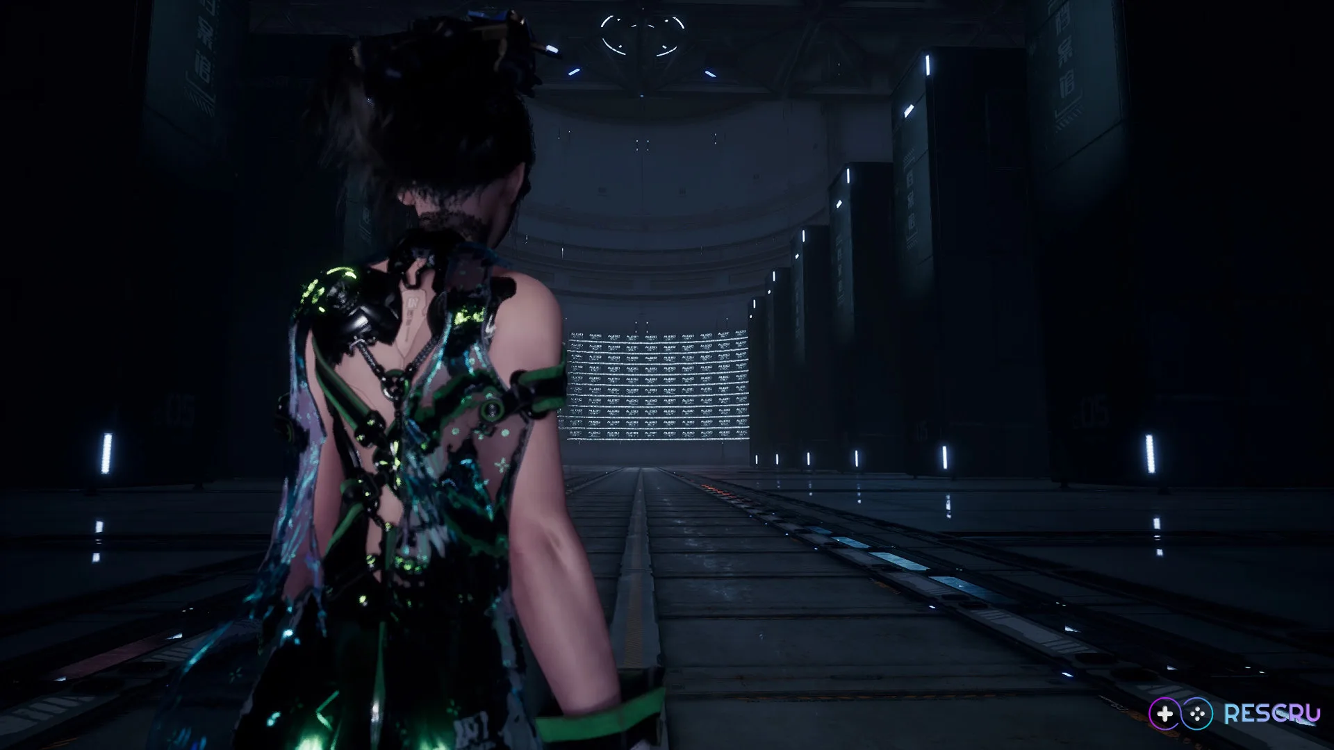 Stellar Blade_16 Stellar Blade_16