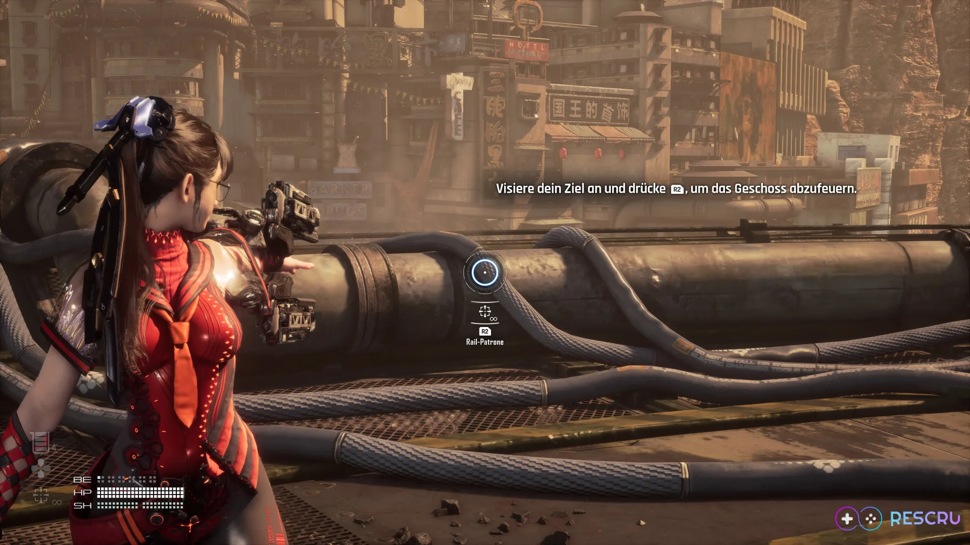 Stellar Blade_18 Stellar Blade_18