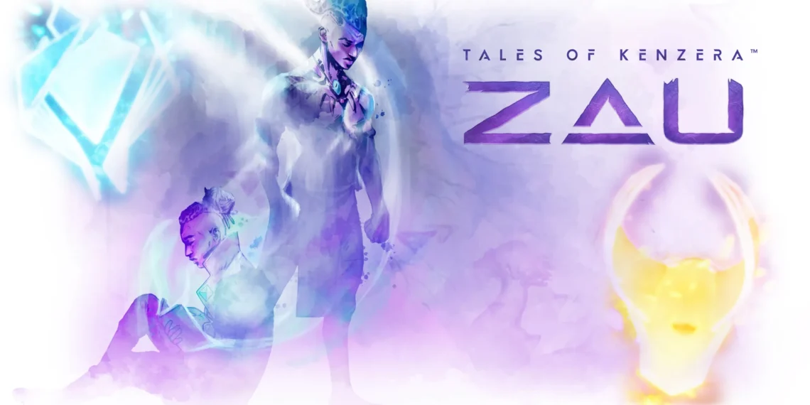 Tales-of-Kenzera_ZAU_Titel_NEW