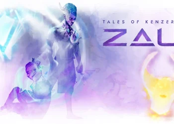 Tales-of-Kenzera_ZAU_Titel_NEW