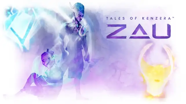 Tales-of-Kenzera_ZAU_Titel_NEW