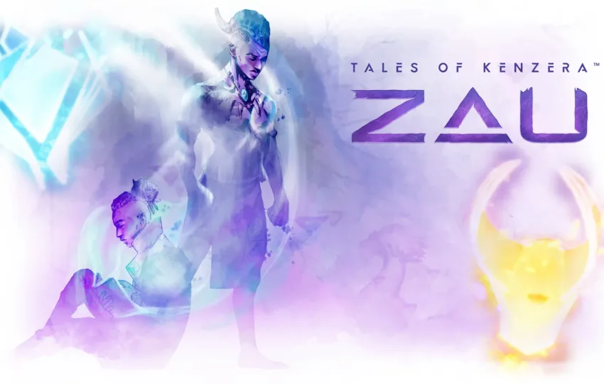 Tales-of-Kenzera_ZAU_Titel_NEW