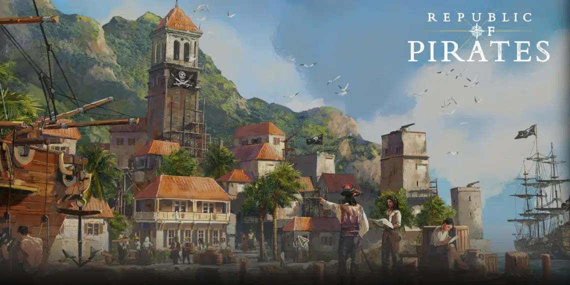 Republic_of_Pirates_Titelbild_ResCruDE