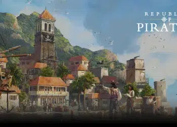 Republic_of_Pirates_Titelbild_ResCruDE