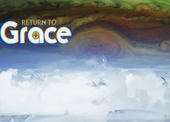 Return to Grace Titel