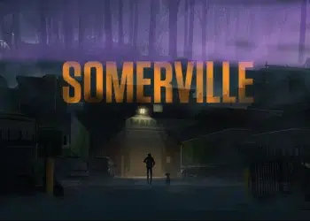Somerville Titel