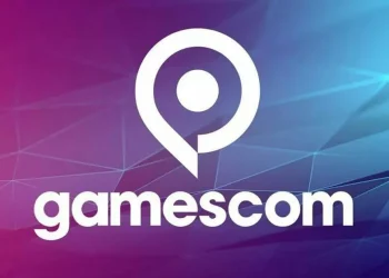 Gamescom 2024