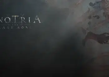 Entoria Titelbild Review ResCruDE