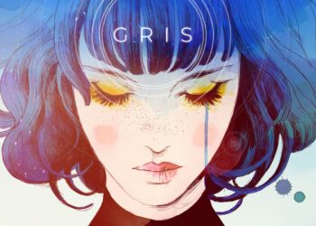 Gris Titel