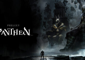 Project_Pantheon_Key_Art_Full_HD