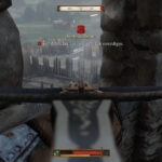 Kingdom Come Deliverance 2: Kampf mit der Armbrust