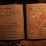 Kingdom Come Deliverance 2: Rezept und Anleitung zum brauen eines Retterschnaps
