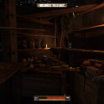 Kingdom Come Deliverance 2: Alchemie-Tisch