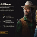 Into the Dead Review ResCruDE 17183214_1