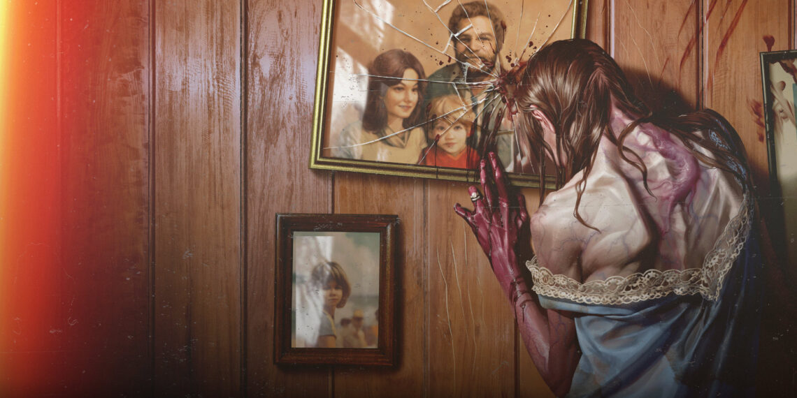 Into the Dead our darkest days Titelbild Review ResCru