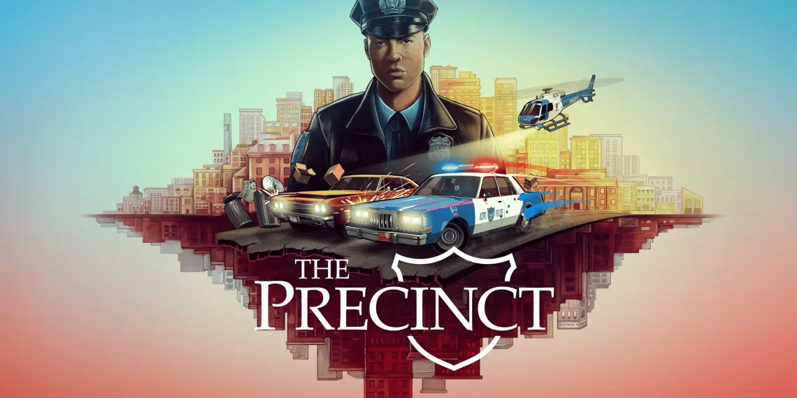 The_Precinct_ResCruDE_Review