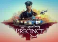 The_Precinct_ResCruDE_Review