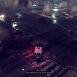 The Precinct: Verfolgungsjagd