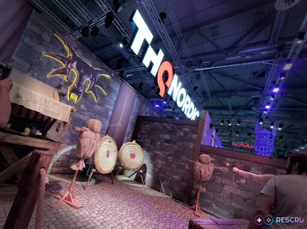 Gamescom_2025_ResCruDE_THQ