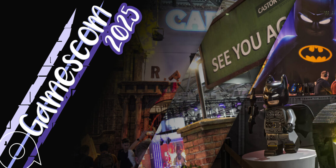 Gamescom_2025_Title