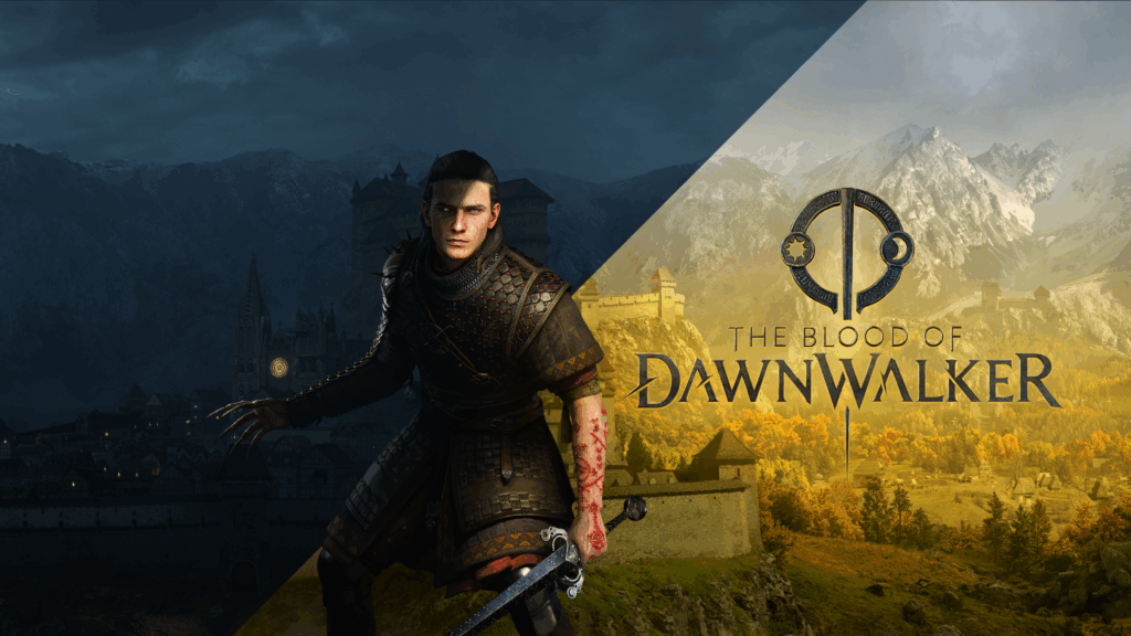 The_Blood_of_Dawnwalker_Key_Art
