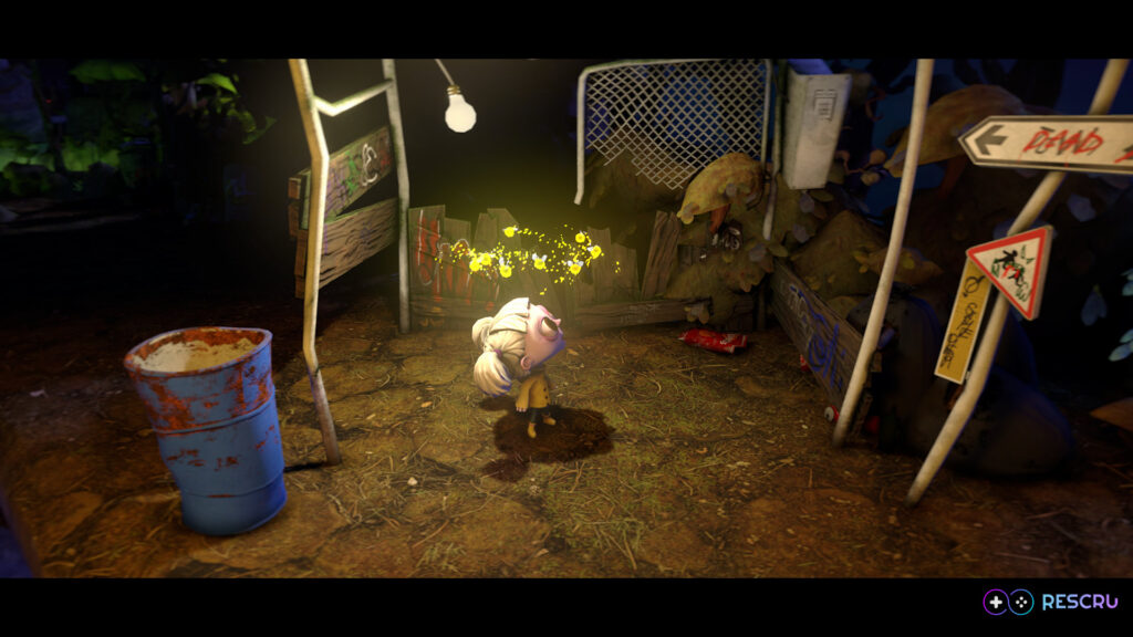 Gloomy Eyes-2025_09_12-18_39_10