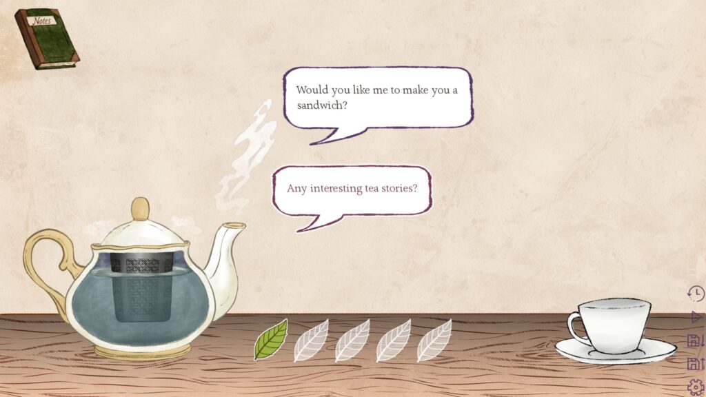 Sips and Sonnets 02