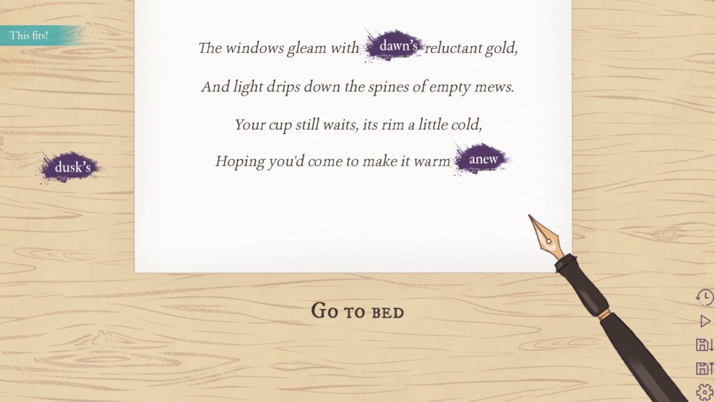 Sips and Sonnets 03