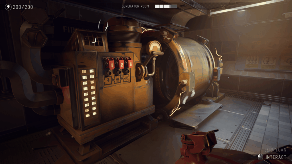 The_Lift_2