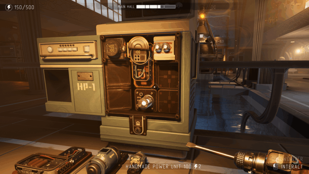 The_Lift_4