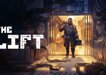 The_Lift_Titel