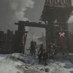 ASKA Multiplayer