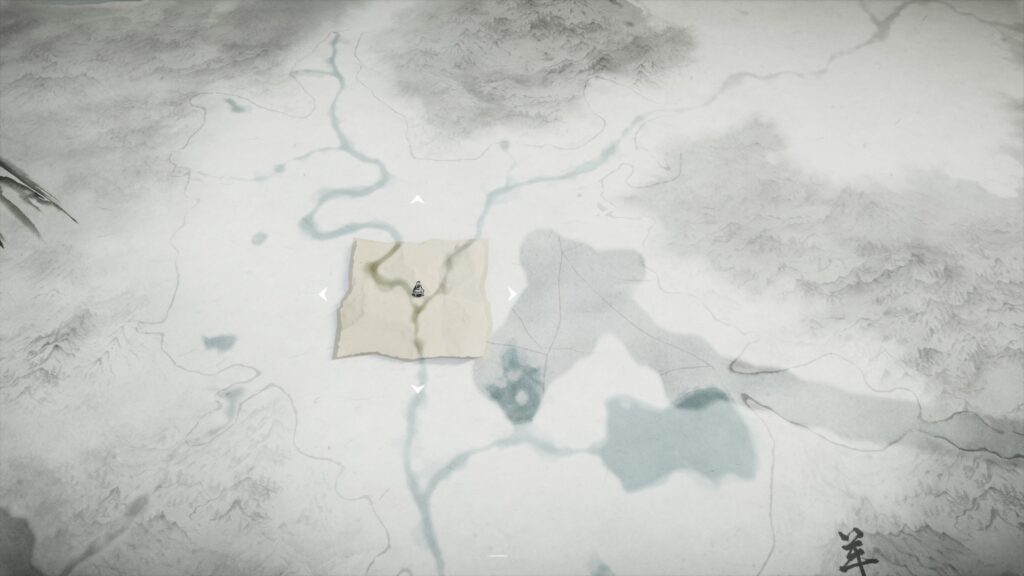 Ghost of Yotei 01