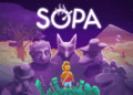 Sopa Titel