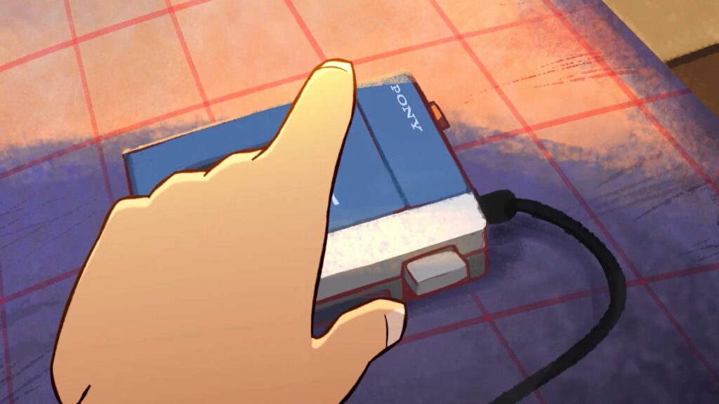 Simon the Sorcerer Origins 03