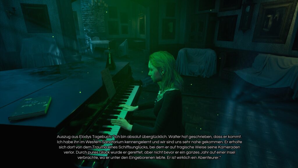 The Last Case of John Morley 04